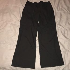 ScrubStar Pants